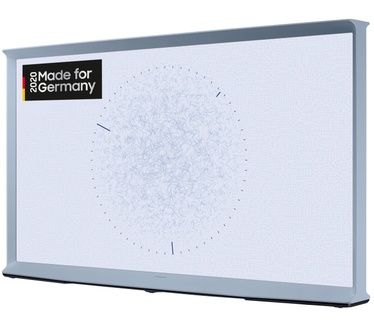 Samsung GQ55LS01TBU