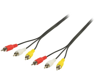 ValueLine VLVB24300B30