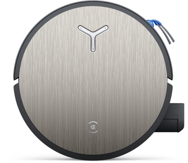 Ecovacs DEEBOT X12S OMNICYCLONE EU