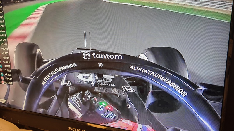 Afbeeldingslocatie: https://tweakers.net/i/mareQ49hkJI1HOhFYmdmdS09BKo=/800x/filters:strip_icc():strip_exif()/f/image/9kwv1nyJLC7dnFuy8e0xVNfo.jpg?f=fotoalbum_large