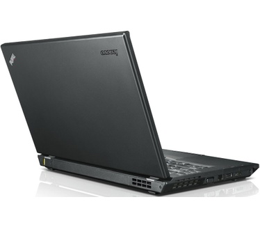 Lenovo Thinkpad L420 (NYV5DMH)