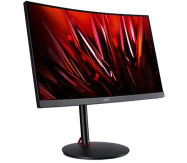 Acer XZ240Q Pbmiiphzx