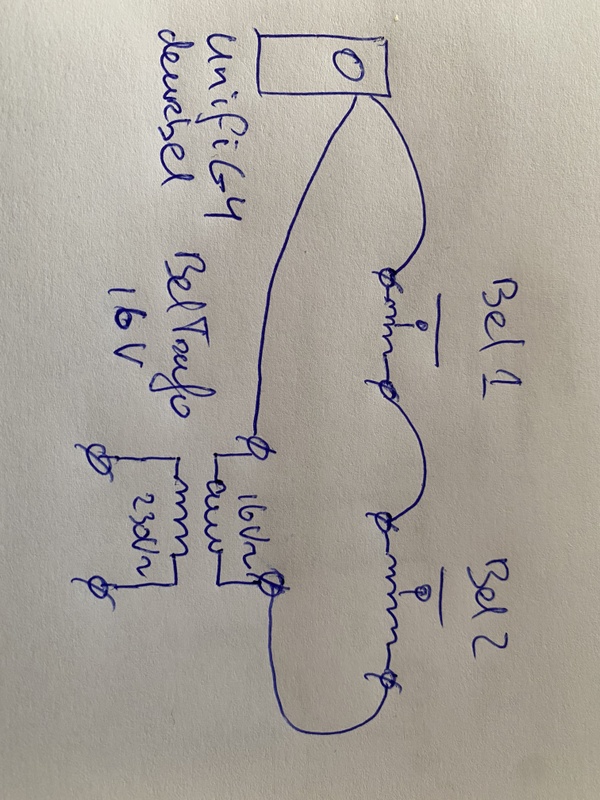 Afbeeldingslocatie: https://tweakers.net/i/masTr3Sl8q4DLSkxPQX9OPbYtvg=/x800/filters:strip_icc():strip_exif()/f/image/4k9QVJEAkAjlKxqDyK2GOcL0.jpg?f=fotoalbum_large