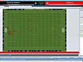 football manager live review