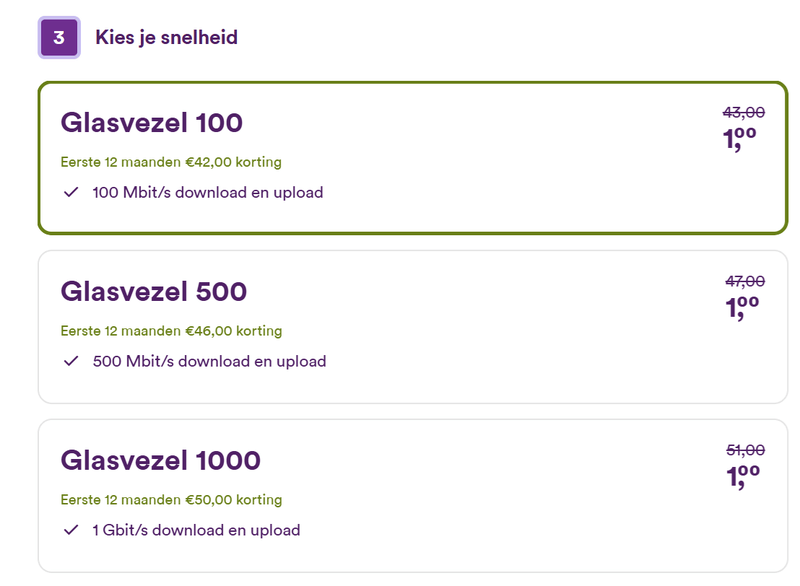 Afbeeldingslocatie: https://tweakers.net/i/mat1C6wF2334hdle-3mL0CF9U9U=/800x/filters:strip_exif()/f/image/AxixlqSBOQhD2XMr2bkRnqXN.png?f=fotoalbum_large