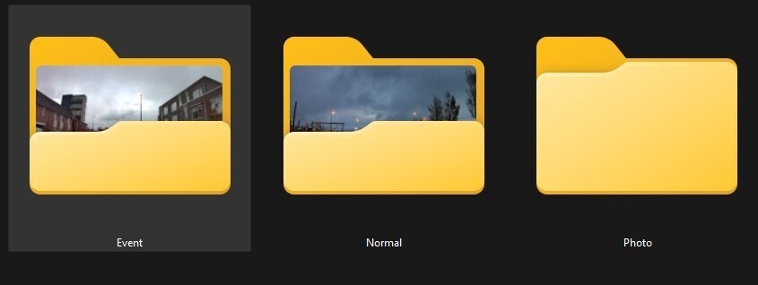 Afbeeldingslocatie: https://tweakers.net/i/mat8eiIHYIvx8qeMPvGYmATE9Pc=/m/383141/1TezpXAskd0eVnaVT0gyF26KoO54r54MIT0llzty2wKsczG9Gu.jpeg