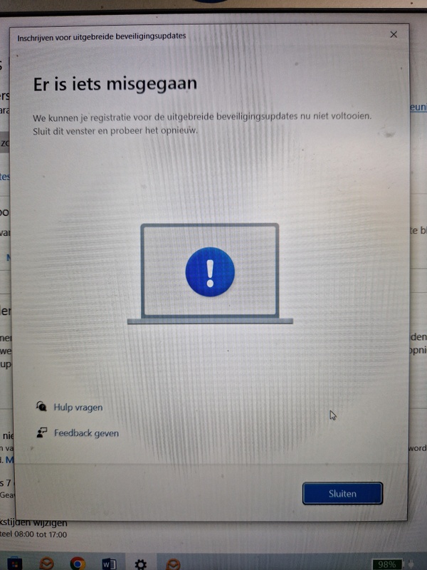 Afbeeldingslocatie: https://tweakers.net/i/matCAInrqBVfgphhYKjg5Dn2T3w=/x800/filters:strip_icc():strip_exif()/f/image/dyqQi6lF6oHT0vPjFJPqrv21.jpg?f=fotoalbum_large