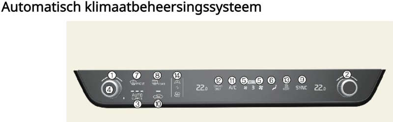 Afbeeldingslocatie: https://tweakers.net/i/matXvfqlDUVmUjABmOx3UcrptVc=/800x/filters:strip_icc():strip_exif()/f/image/82SXUfNJrtS6e8noD7lE3Iyr.jpg?f=fotoalbum_large