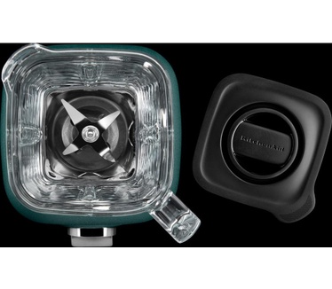 KitchenAid K400