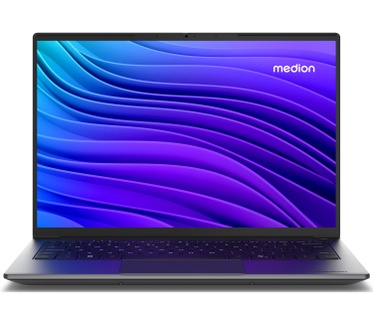 Medion Avantum 14 E1e MD600047 NL