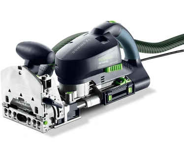 Festool DF 700 EQ-Plus Freesmachine DOMINO XL - 576426