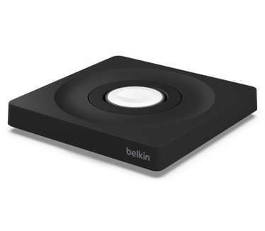 Belkin BoostCharge Pro
