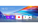 LG Wing software