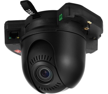 Hanwha XNV-8081Z
