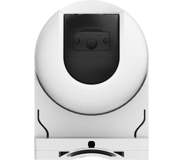 EZVIZ H8c PoE 2K
