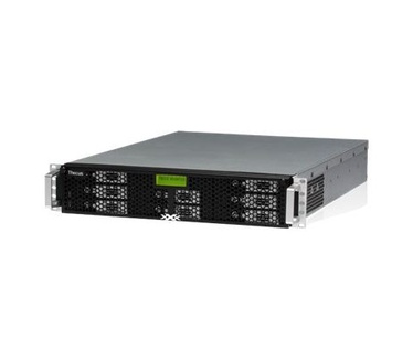 Thecus N8200XXX