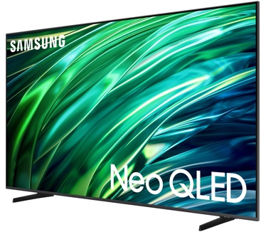 Samsung 85" Neo QLED 4K Smart TV QNX1D (2024)