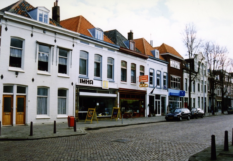 Afbeeldingslocatie: https://tweakers.net/i/mb-E6tV-pKkNh6xiss8eqexIEvs=/800x/filters:strip_icc():strip_exif()/f/image/gGs3VwdaujnoWbhGYa5DcNB4.jpg?f=fotoalbum_large