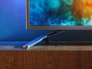 TP Vision Philips 6501
