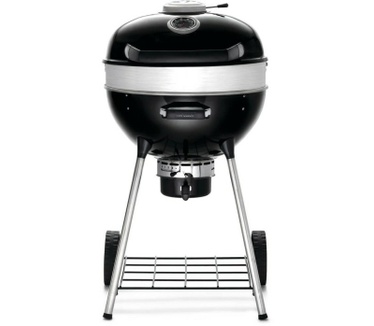 Napoleon Grills PRO22