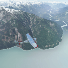 Afbeeldingslocatie: https://tweakers.net/i/mb-nuQEFbsRv4uDOid27hLyrmP4=/232x232/filters:strip_exif()/f/image/tiSpNODFBKiOoHNPwtj97lsj.png?f=fotoalbum_tile