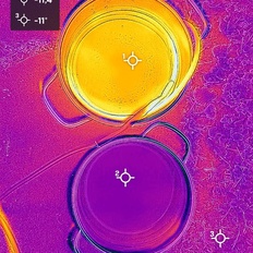 Afbeeldingslocatie: https://tweakers.net/i/mb2NqzwewYIssi0KENVYtT48IKM=/232x232/filters:strip_icc():strip_exif()/f/image/DRhV2sGaqwJoF5rS4X0dec0M.jpg?f=fotoalbum_tile