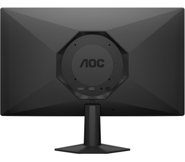 AOC 24G50F