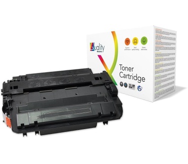 CoreParts QI-HP2115
