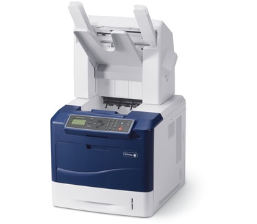 Xerox Phaser 4622V/ADN