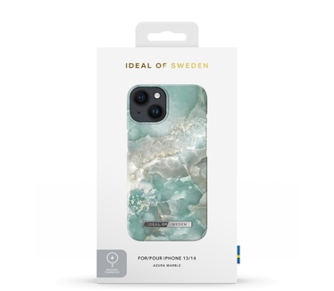 iDeal of Sweden IDFCSS22-I2261-391