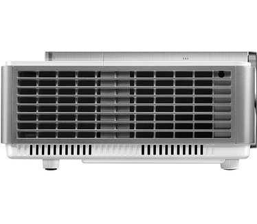 BenQ SU964
