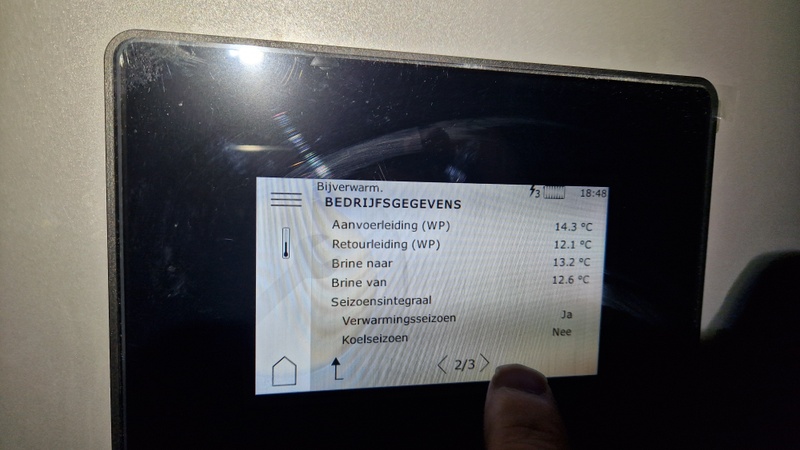 Afbeeldingslocatie: https://tweakers.net/i/mb8JJmOuEOtkmMPwVJ0fY73jDrY=/800x/filters:strip_icc():strip_exif()/f/image/QpOSDx900o4ZAJdNWIhIWX5J.jpg?f=fotoalbum_large