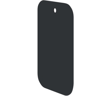 Mobiparts 61396