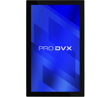 ProDVX APPC-22XP