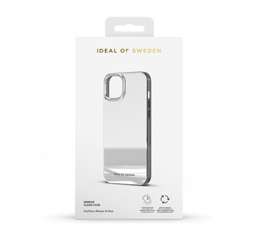 iDeal of Sweden Clear Mirror