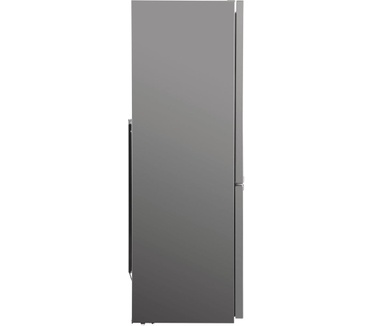 Whirlpool W7 921O OX H