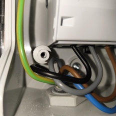 Afbeeldingslocatie: https://tweakers.net/i/mb9NacdPkUe3HvuuraZ0k8nIGKs=/232x232/filters:strip_icc():strip_exif()/f/image/6gJOJcqZt3N3Q3kueAcb3prI.jpg?f=fotoalbum_tile