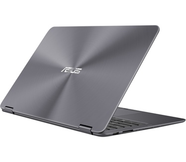 Asus Zenbook Flip UX360CA-C4041T