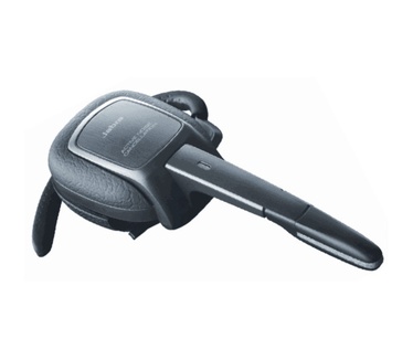 Jabra Bluetooth Headset SUPREME