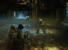 Review Gears 5