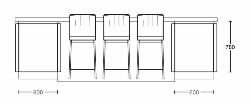 Afbeeldingslocatie: https://tweakers.net/i/mbAxwom5jL075Wgw-T7IB0HlANo=/800x/filters:strip_icc():strip_exif()/f/image/CH7rNgIsslJsu2ik2yhcOhqF.jpg?f=fotoalbum_large