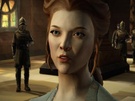 Game of Thrones - Telltale Games