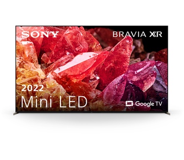 Sony XR-65X95K