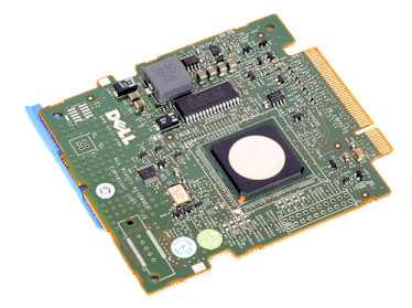 Dell SAS 6/IR Modular