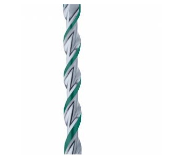 Metabo 625240000
