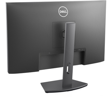 Dell S2421HSX
