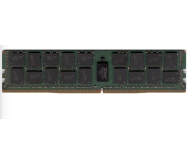 Dataram DRH92400R/16GB