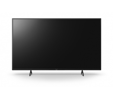 Sony FW-55EZ20L