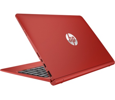 HP Pavilion 10-n002nd x2