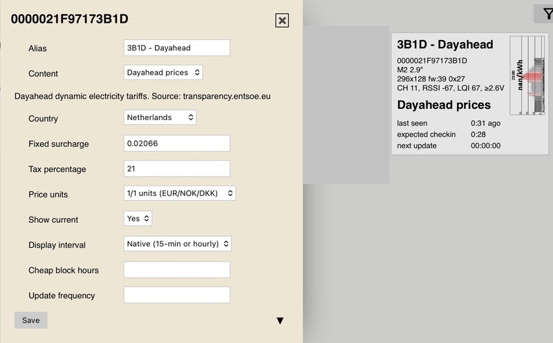 Afbeeldingslocatie: https://tweakers.net/i/mbJ9aLzKWckzh_r34uXbFEd9L4I=/800x/filters:strip_icc():strip_exif()/f/image/GVkoCXxaKcudOAzkH982ETHC.jpg?f=fotoalbum_large